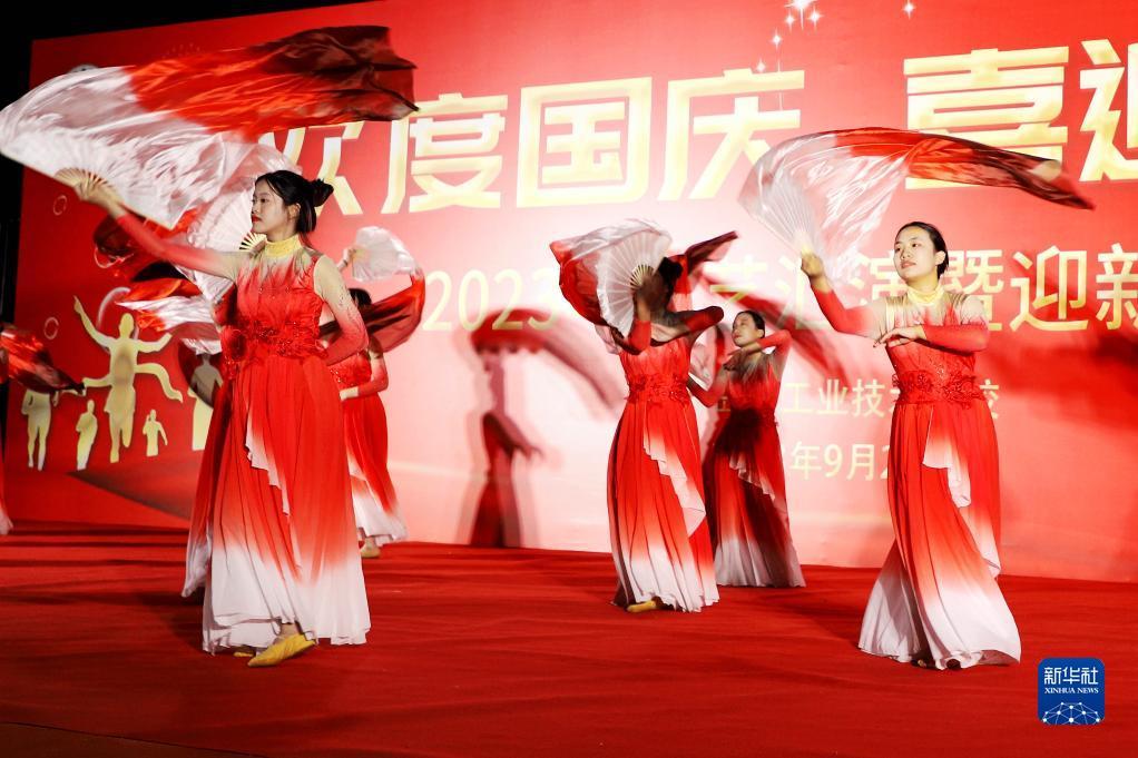 荣一登录