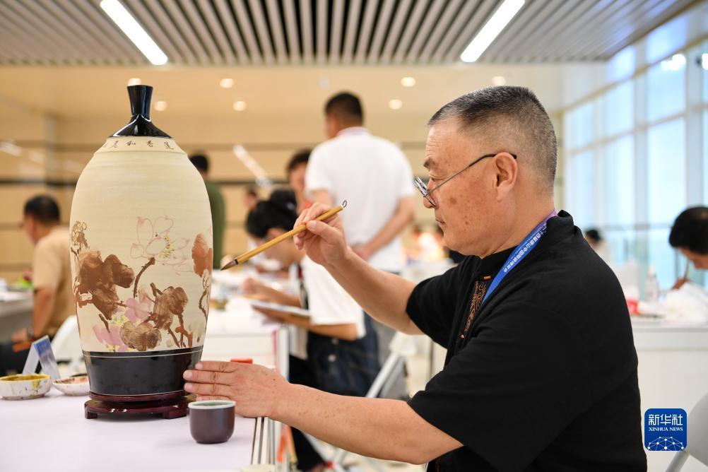 白家乐1000稳赢法